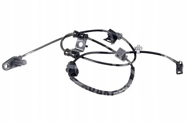 фото №1, Датчик, швидкість обертова колеса a.b.s. 31068