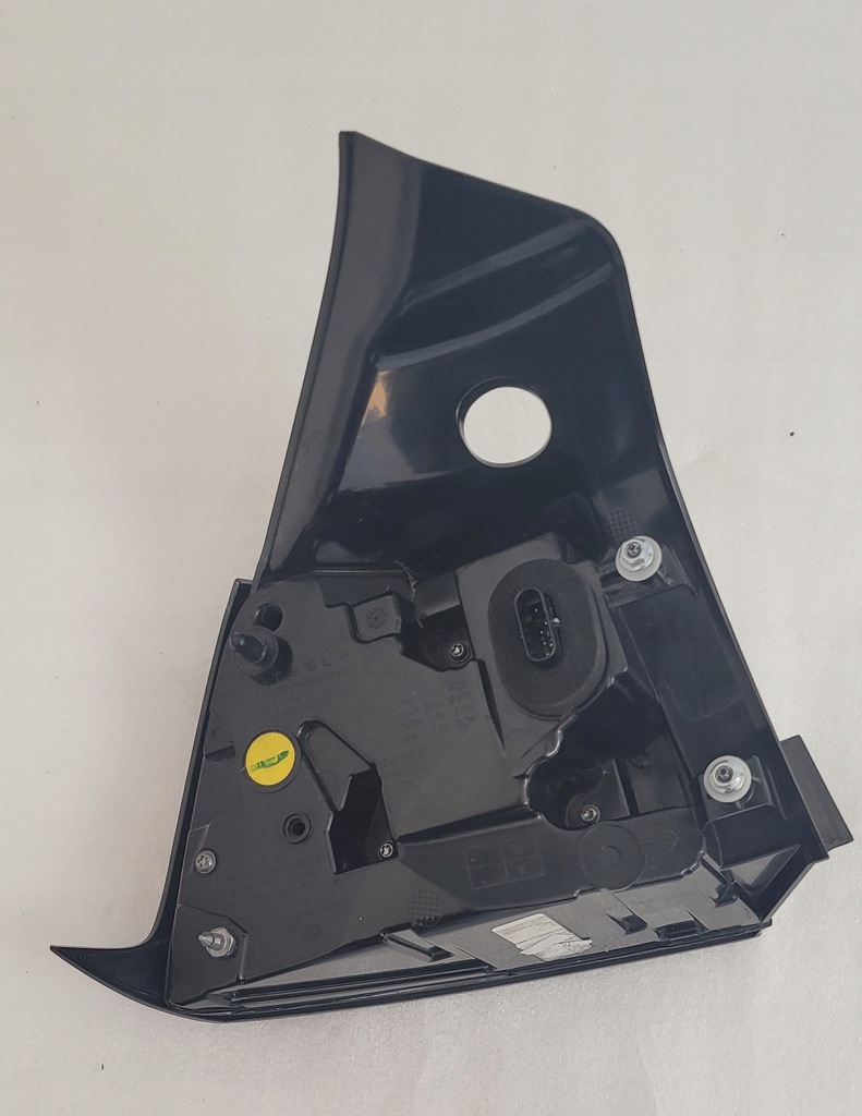 фото №7, Лампа ліва задня задня led tesla y tesla model 3 2019- 148r00-0021