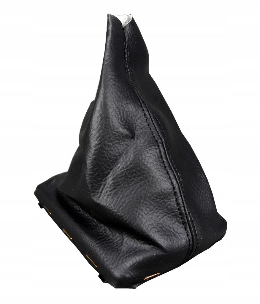 Купить Чехол переключения передач с рамка ford focus mk2fl