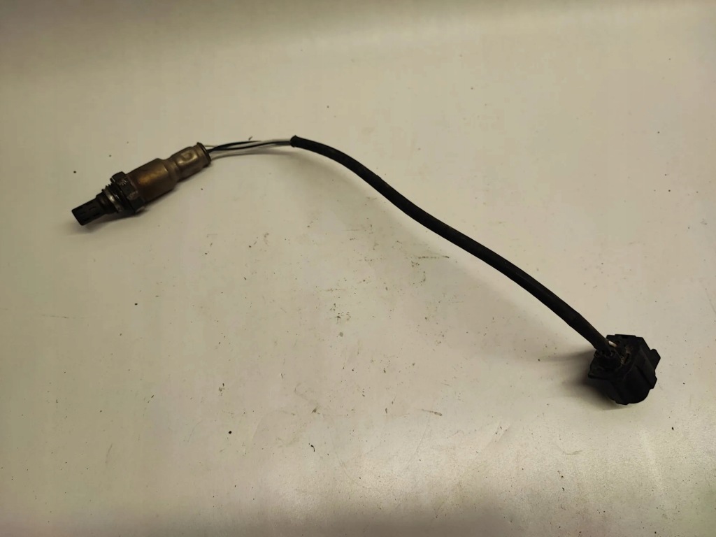 фото №8, Датчик лямбда-зонд dodge ram 1500 pick-up dj, ds 05149171aa 5.7l бензиновый 257kw