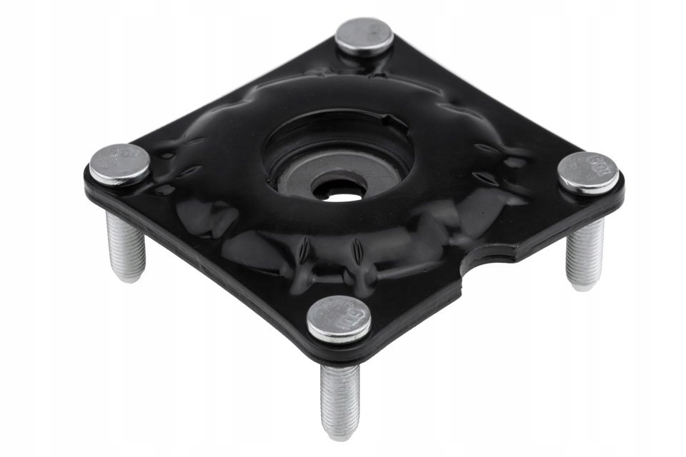 фото №1, Верхній кронштейн амортизатора ford maverick tm1 00-06 /перед/