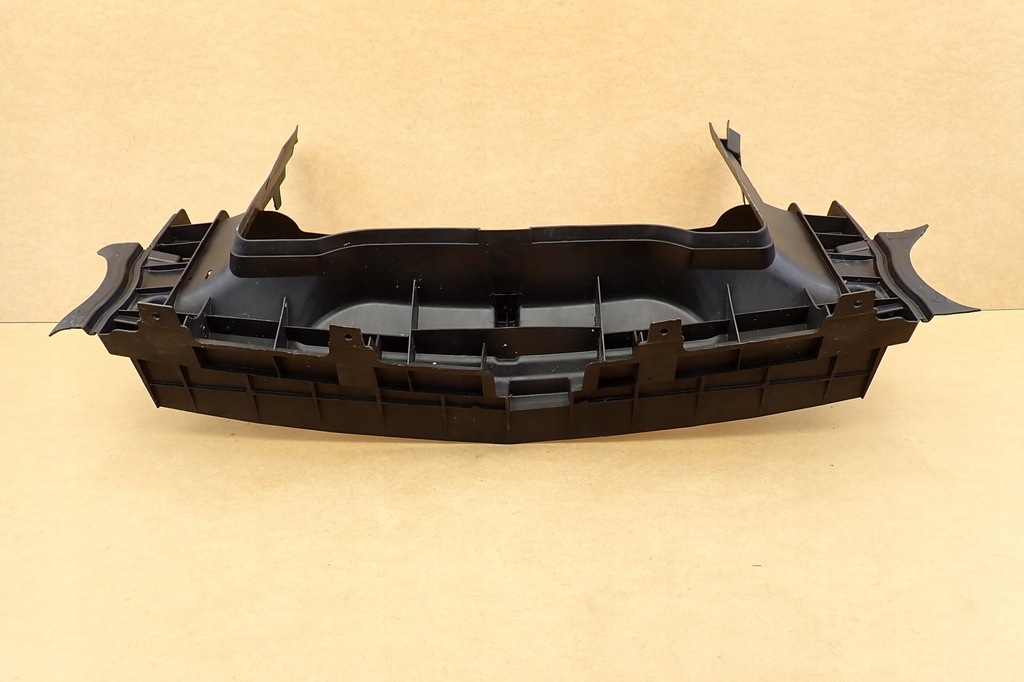 фото №12, Dodge challenger 15- повітропровід повітря поперечина 68170169af oem 68170169ae