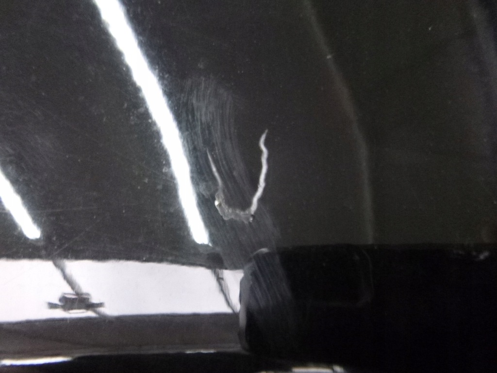 фото №6, Hyundai kona 17-20 крила передній правий перед оригінальний номер