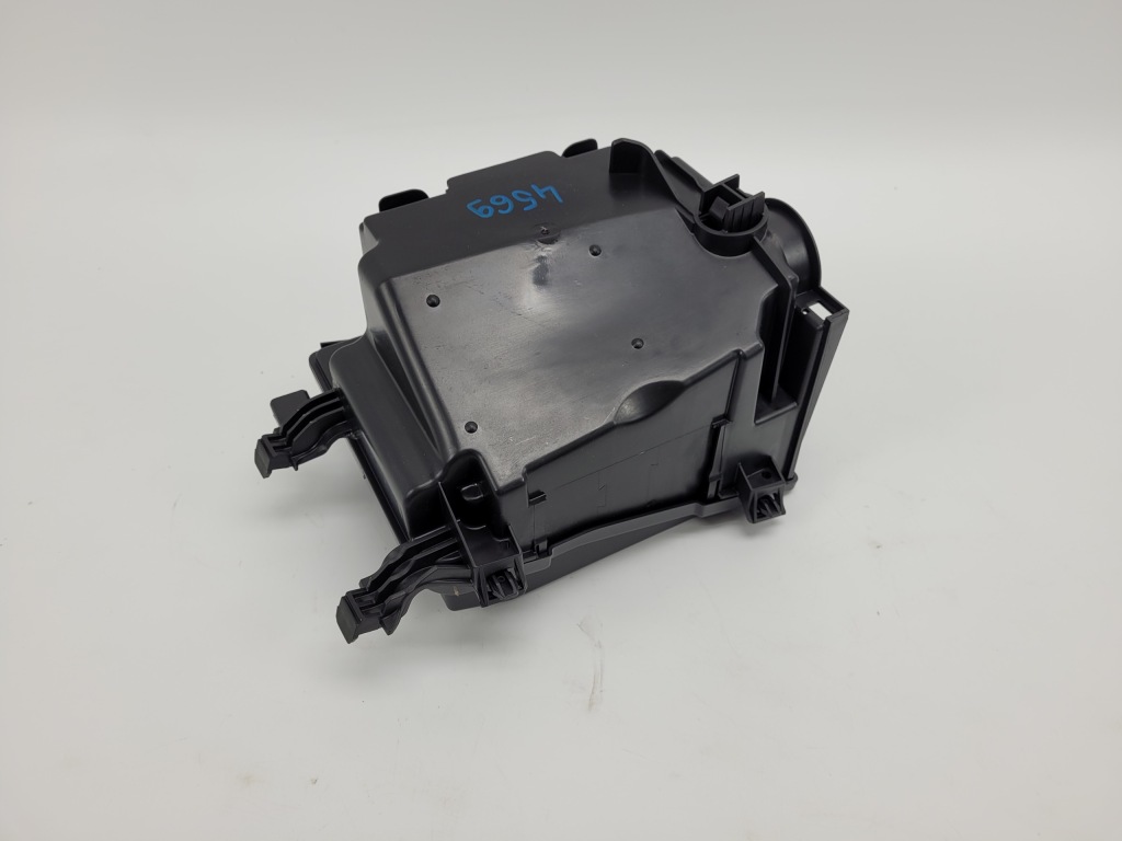 Корпус запобіжників bsm peugeot 308 3008 5008 partner berlingo iv #4569 Зі Шроту
