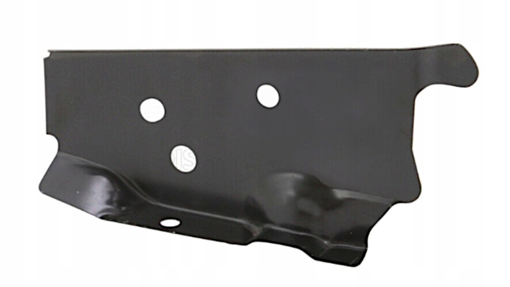 фото №1, Nissan micra k12 панель фары поперечина передний pas le