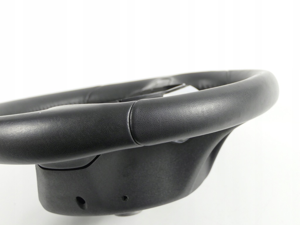 фото №7, Воздуховод кожаный czarna peugeot 2008 208 i 12-19r.