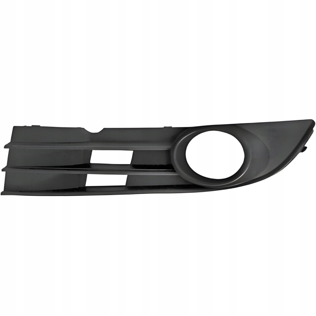 фото №1, Решётка вентиляционная volkswagen touran 06-10