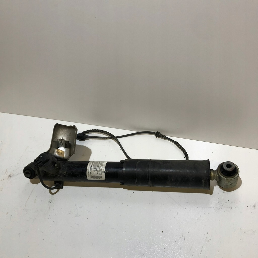 фото №1, Амортизатор задний задняя 4 управление renault espace v 2.0 dci 562109801r