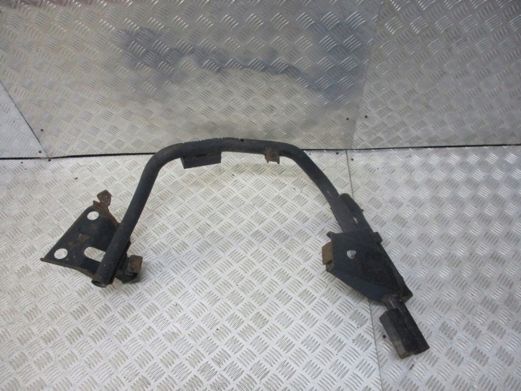 фото №1, Підрамник підвіска daihatsu hijet 1.3