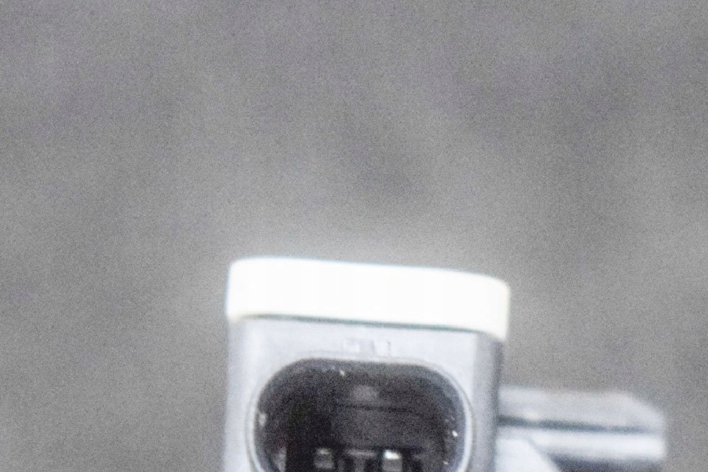 фото №5, Bmw 2 cabrio f23 m 235i датчик удара с правой стороны 9234989 240kw 201