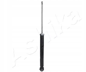 фото №3, Амортизатор kia rio ii ashika