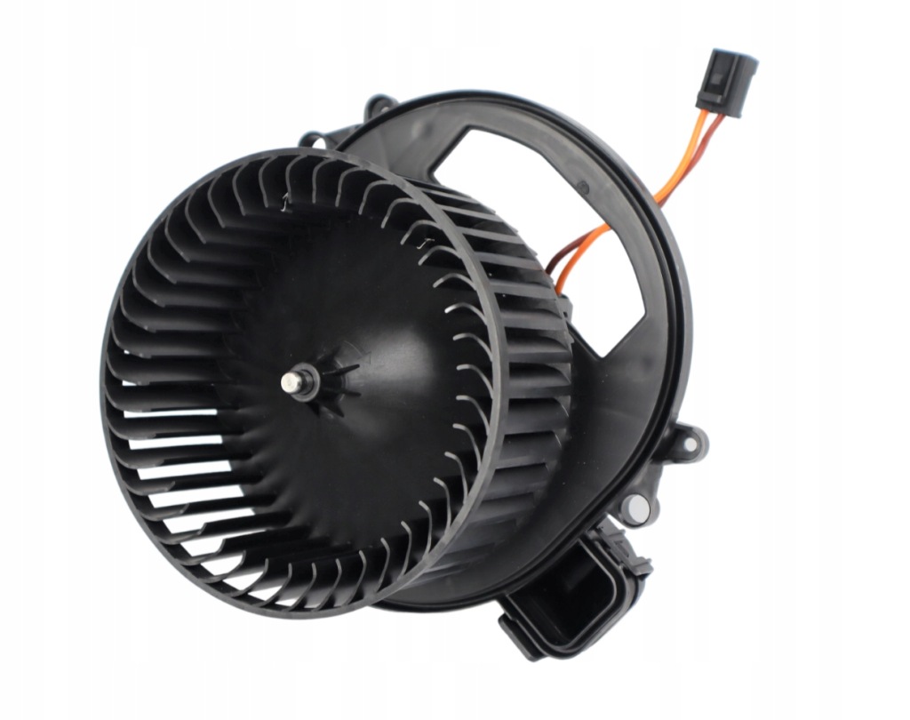 Купить Вентилятор bmw 4 coupe f32 2013 - воздуходувка