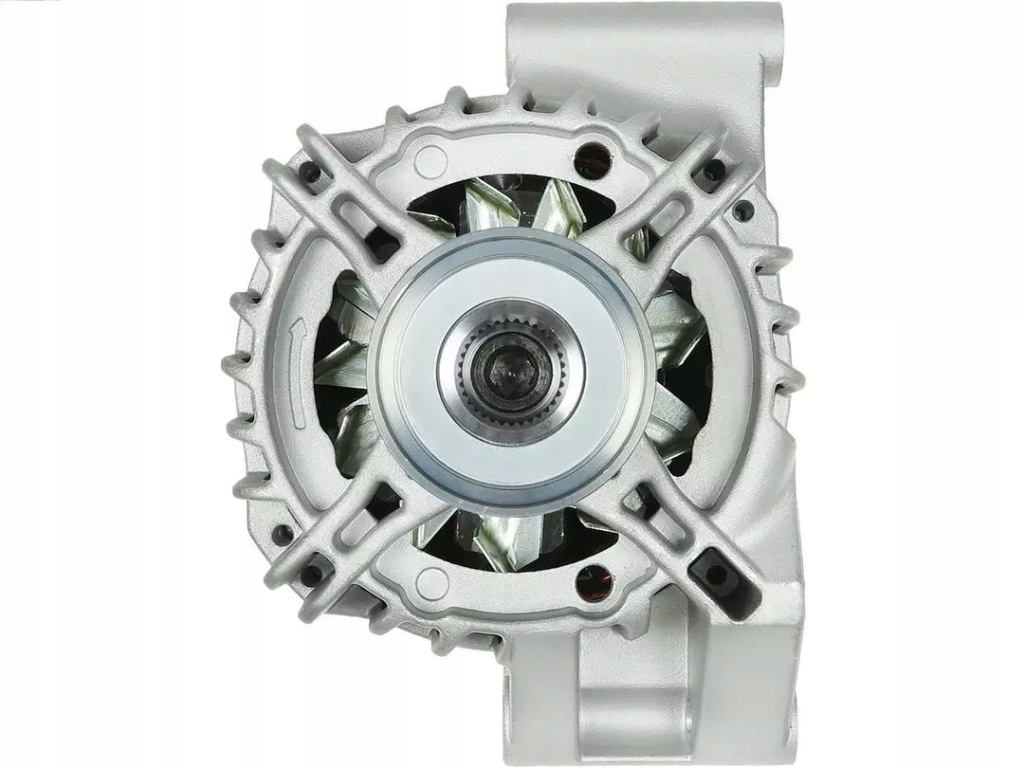 Генератор as-pl a6095 Цена