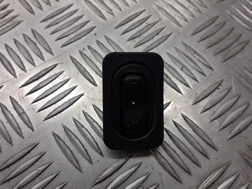 фото №1, Переключатель стекло opel combo 24407699