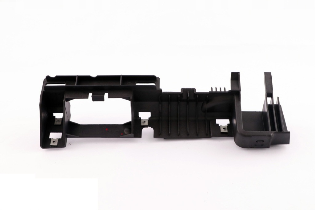 Купить Mini r60 кронштейн кронштейн левая пол багажника 9807113