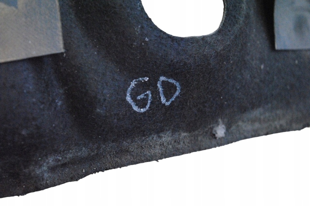 фото №6, Mercedes slk підкрилок підкрилок задні праве r172 2015 rhd