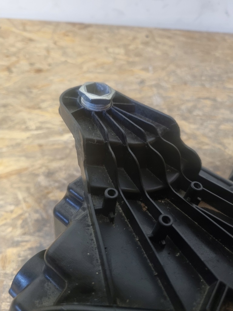 фото №4, Фара лампа mercedes w213 lift multibeam led