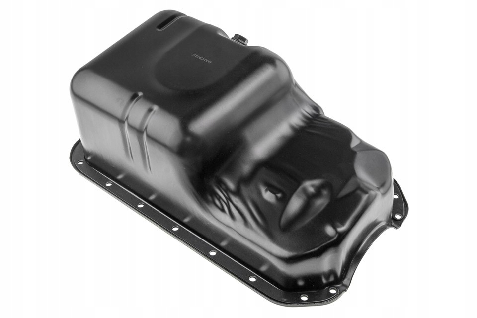 Поддон масляная honda civic 1.4 95-01 Доставка