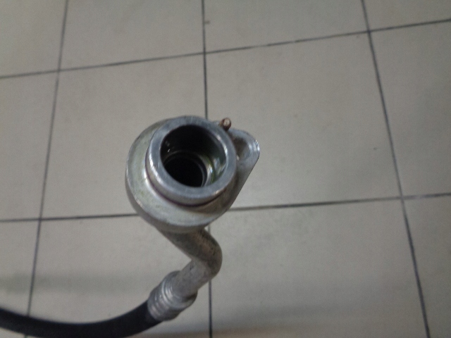 фото №5, Шланг кондиціонера audi q3 8u 2,0tdi 11-18 8u0820743c