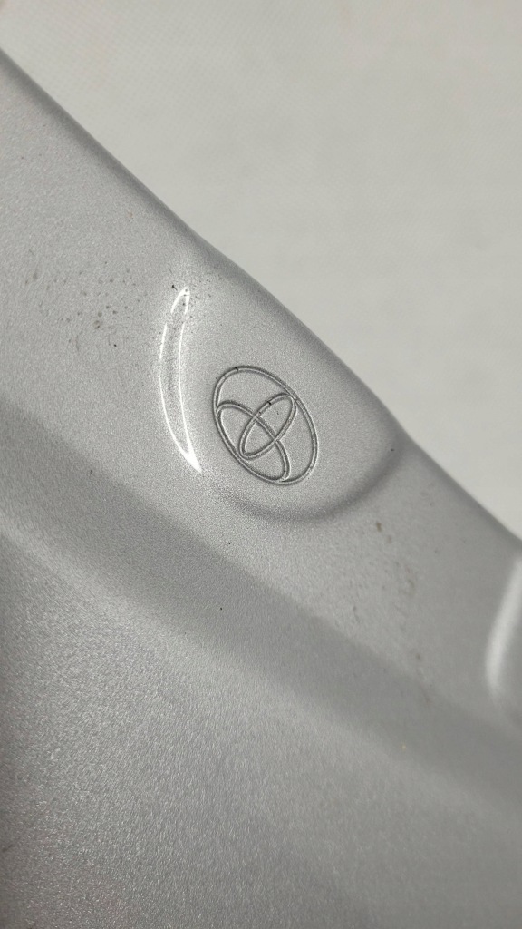 фото №13, Toyota rav4 v 5 2018+ крыло перед передний левый fv