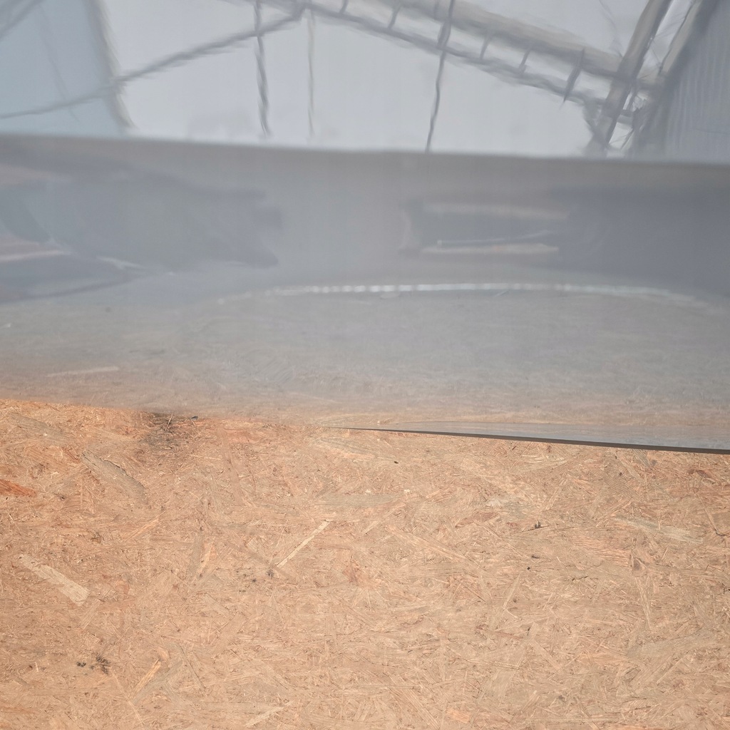 фото №6, Дверь задняя задние правое vw id4 id 4