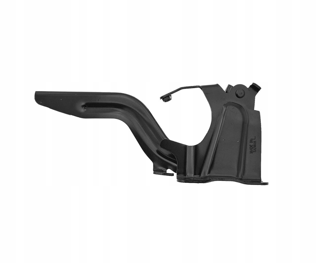 фото №1, Петля капот do nissan rogue t32 2017-2020 654014ba0a левая