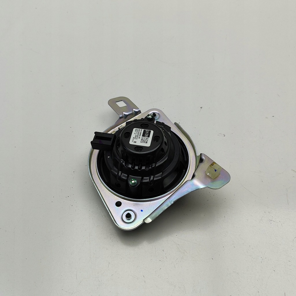 фото №6, Lexus rx 330 - 350 - 400h 2013 динамик дверь задних