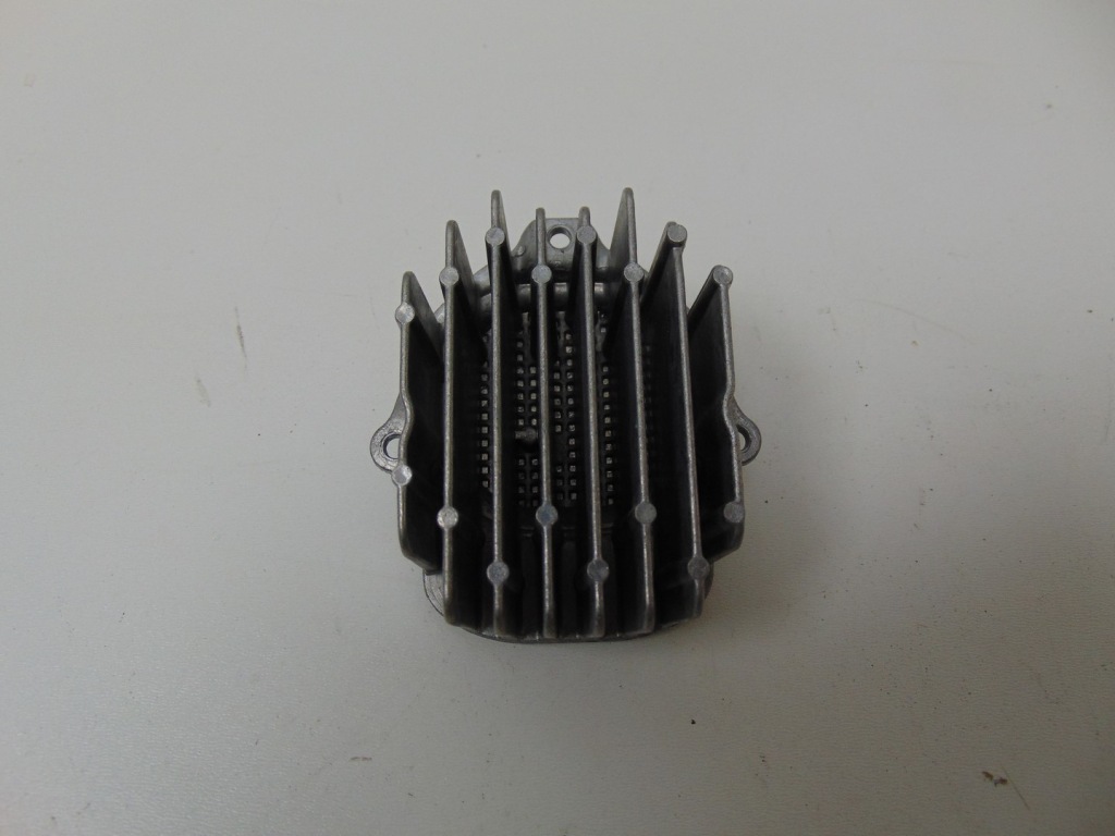 фото №1, Модуль преобразователь led mercedes s klasa w222 1420000171