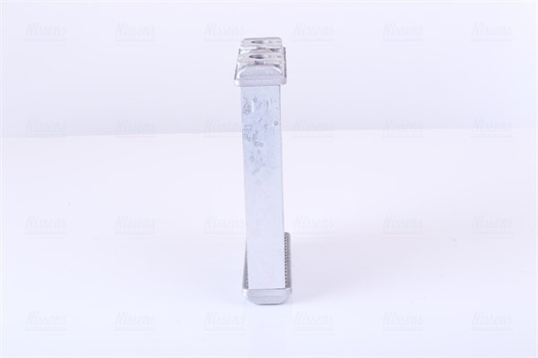 фото №16, Nissens 72050 теплообменник тепла, обогреватель салона