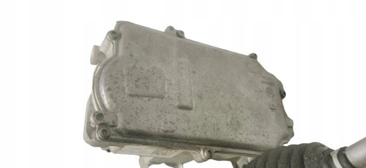 Bmw 1 f40 f45 f46 x1 f48 рулевая рейка трансмиссия 5a5b002 uk 11213380 европа Киев