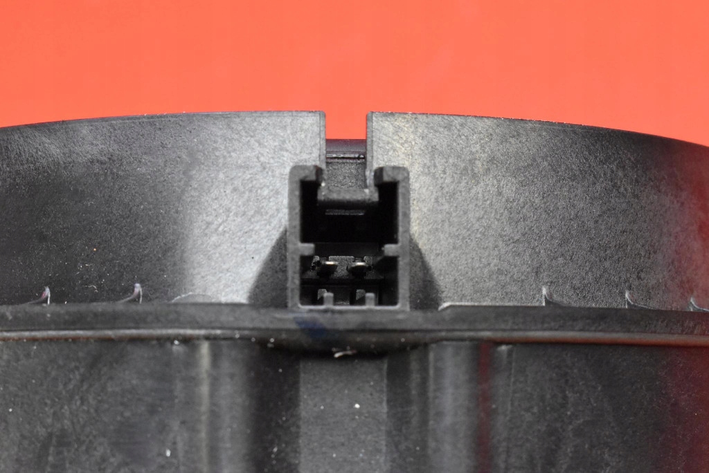 фото №6, Динамик левый задняя renault megane 4 iv 16-20