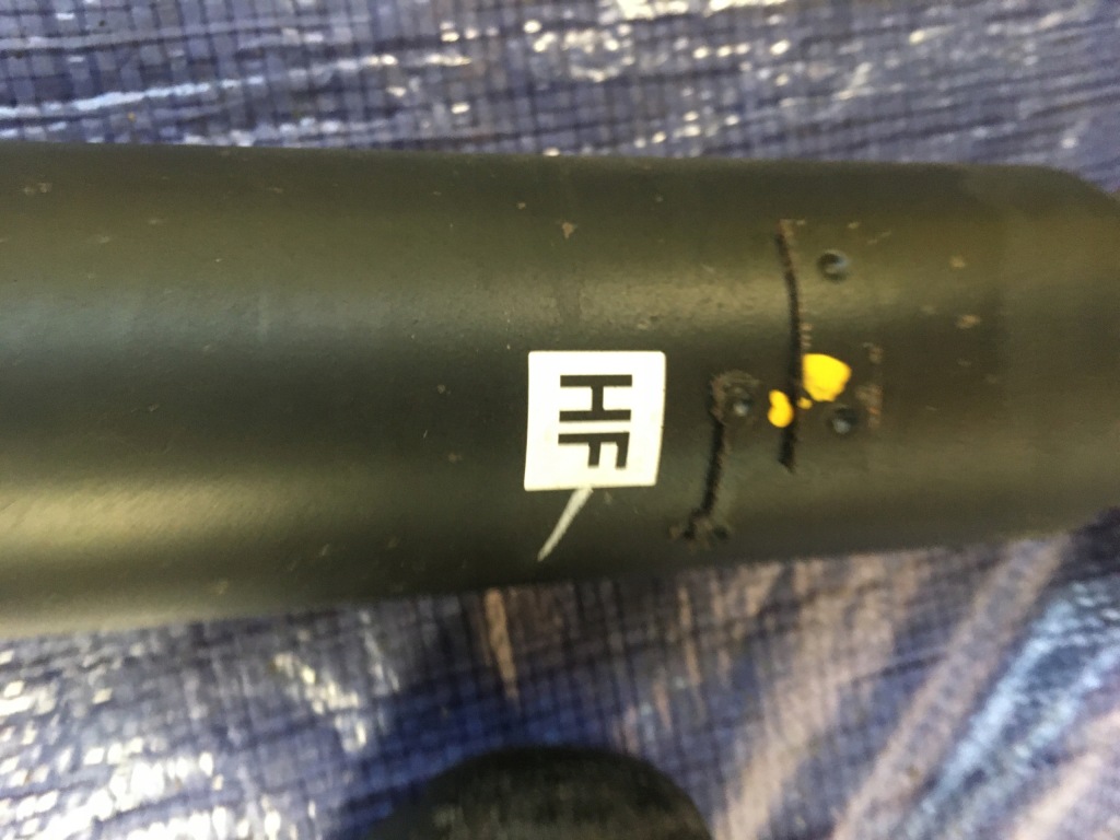 фото №4, Wał привідний infiniti q50 2.2