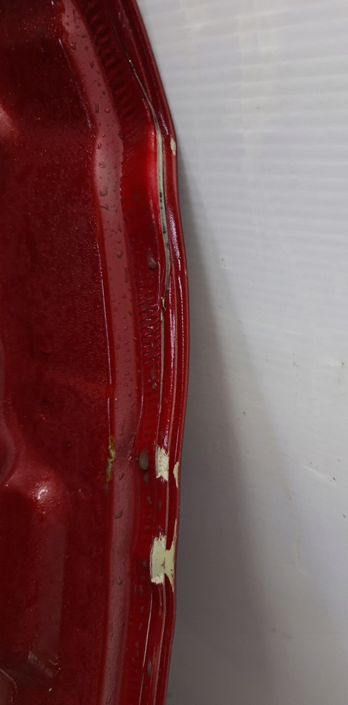 фото №16, Hyundai ioniq 2017 двері ліва передні перед лівий