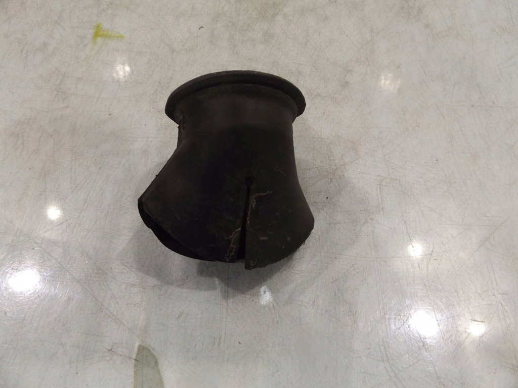 фото №2, Alfa 147 злив злив жабо