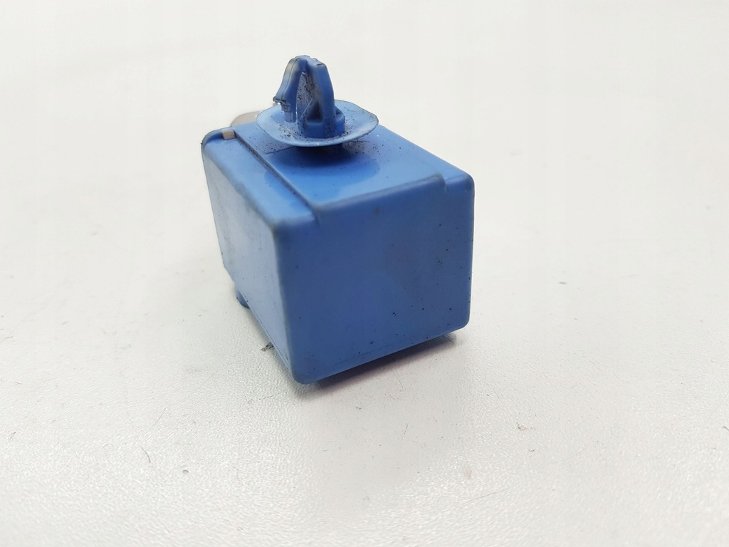 фото №3, Lexus ct 200h 2012 інше реле