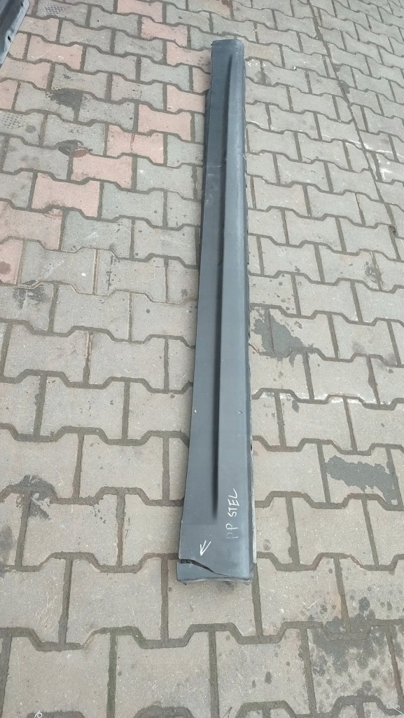 фото №10, Alfa romeo stelvio 2021 захист поріг права