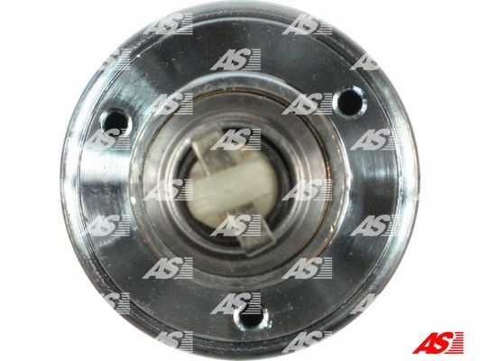 фото №3, Вимикач електромагнітний, стартер as-pl ss0072