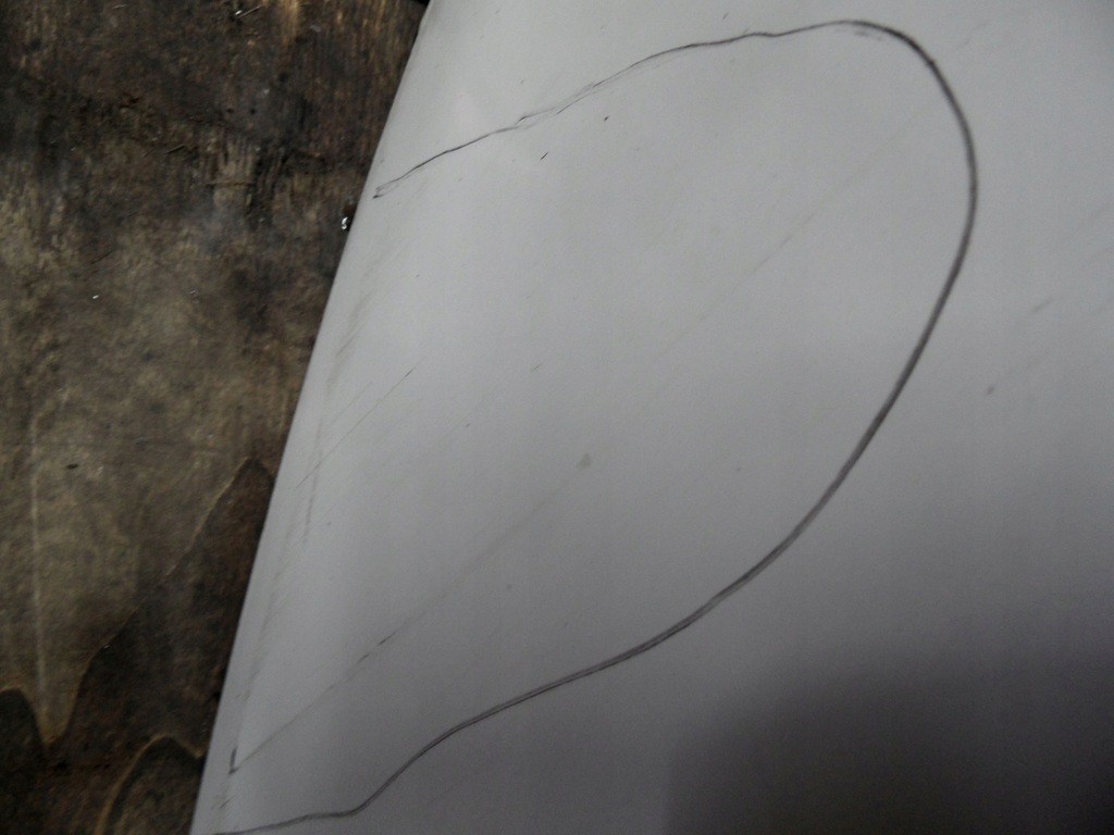 фото №7, Kia picanto ii 13r дверь левая задняя