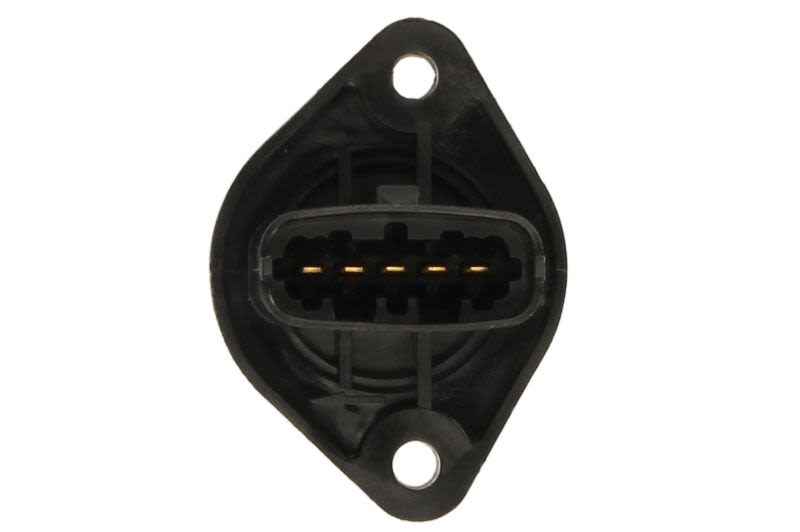 фото №14, Витратомір повітря вкладиш opel agila 1,3cdti 03-