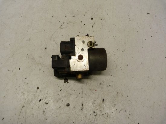 фото №1, Насос abs 0265216478 opel meriva a