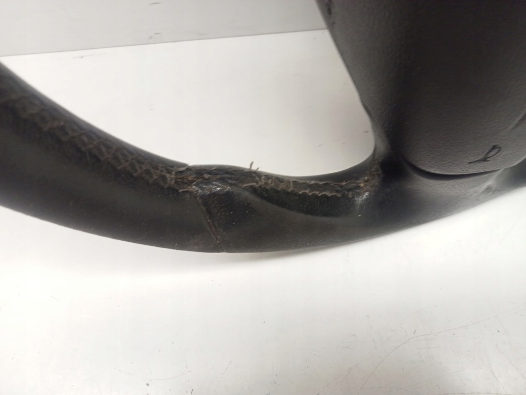 фото №11, Воздуховод подушка multi кожа fiat croma 7354651020 06018052 86250682094