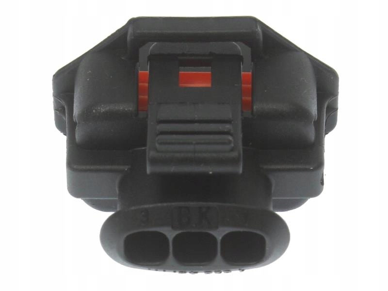 фото №11, Штекер накладки bosch 1 928 403 966