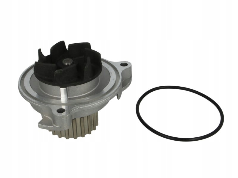 фото №12, Насос wody hepu p536 74121004