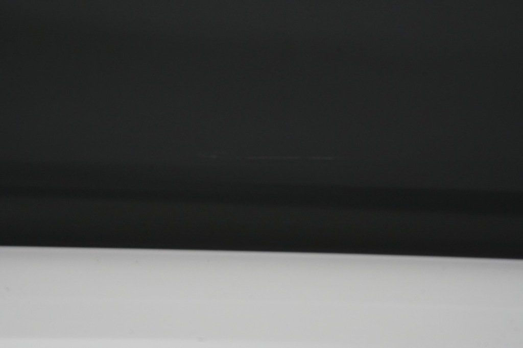 фото №8, Bmw x1 e84 11r дверь правое правый передние перед 475