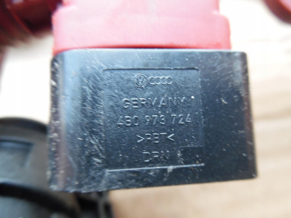 фото №12, Audi a8 d3 3,2 електропроводка двигуна 4e2971713cr