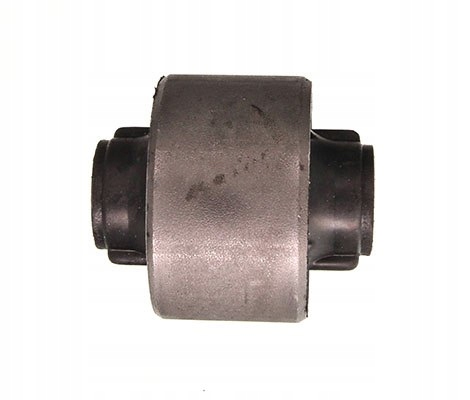 Купить Втулка рычага febi 180493