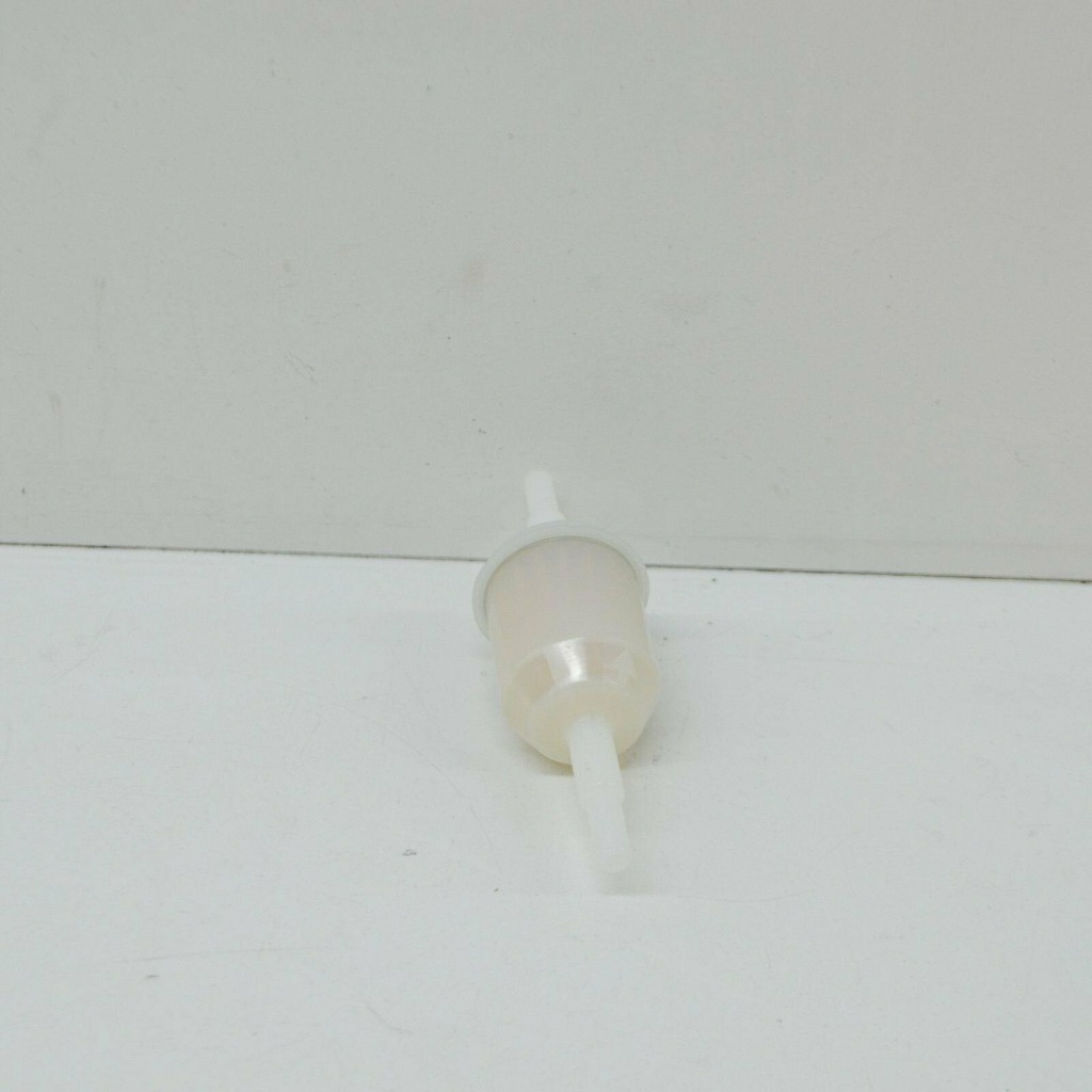 фото №5, Фильтр топлива land rover discovery 3 4 2004 2016 оригинальный phb000450