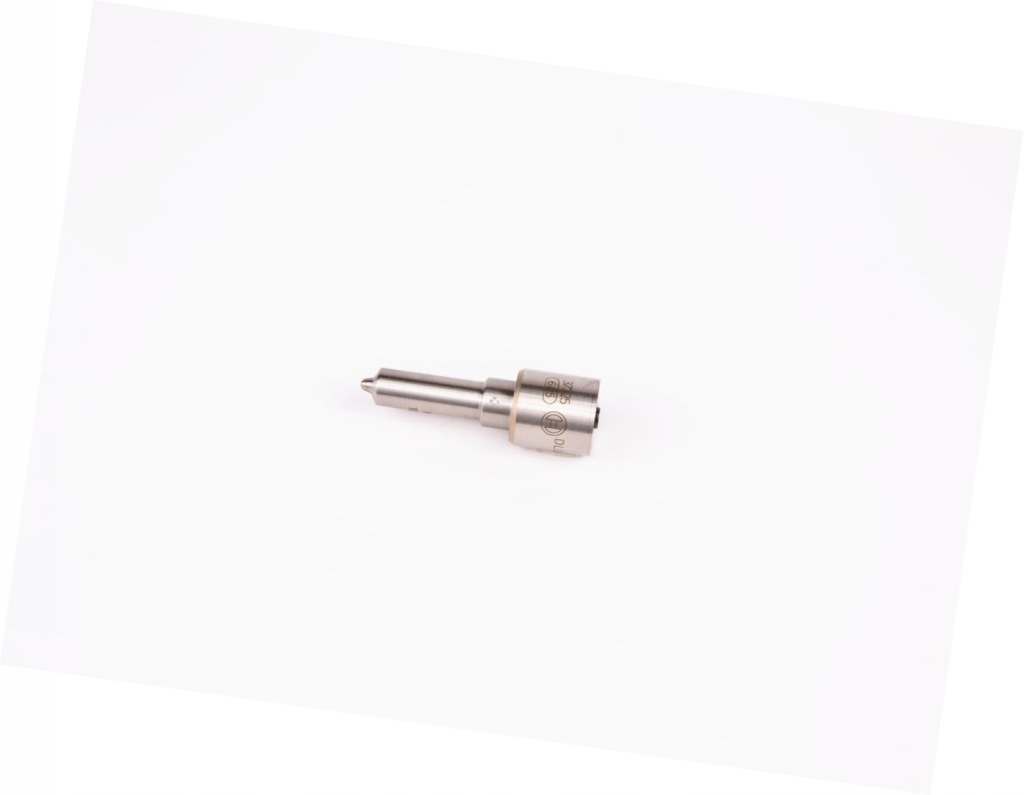 Купити Наконечник форсунки дизель - bosch 433 171 853