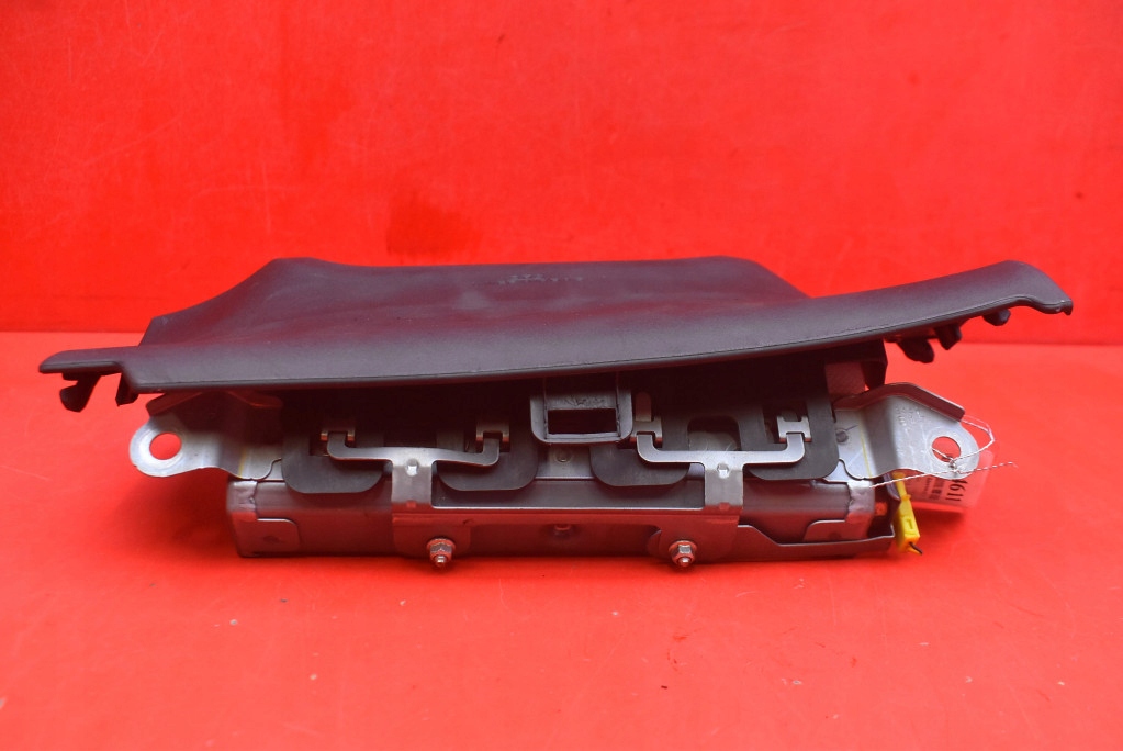 фото №5, Подушка безпеки подушка повітряна водія ga513-00120 toyota auris 1 i 06-09