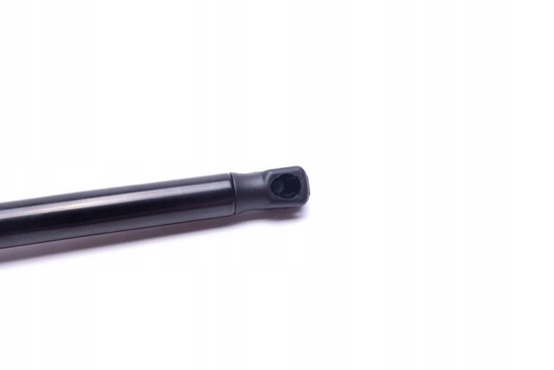 фото №7, Привод задний крышки toyota aygo